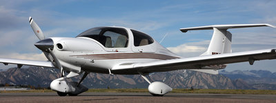 N723AG-940x350-940x350.jpg