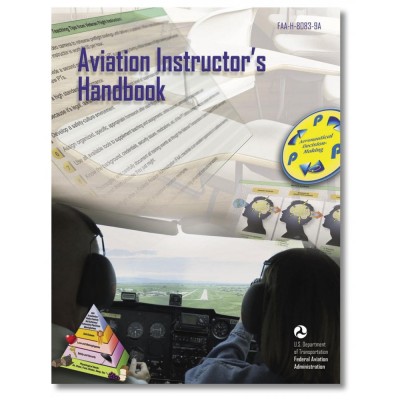 aviation-instructors-handbook-p12318-70030_image.jpg
