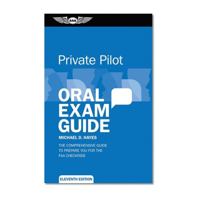 asa-private-pilot-oral-exam-guide-p1450-57126_image.jpg
