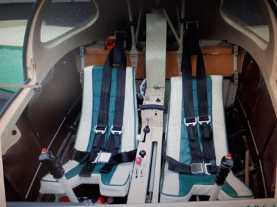 2003-Osprey-2-enterior-seats.jpg
