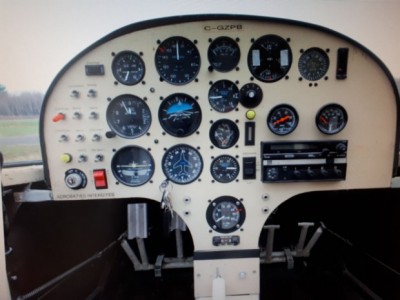 2003-Osprey-2-Radio-panel-620x465.jpg