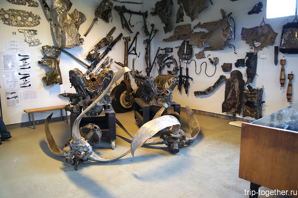 museum_aviaton14.jpg