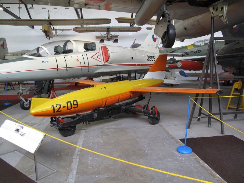 Музей-авиации-Кбелы-14-800x600.jpg