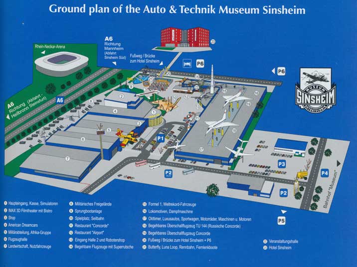 sinsheim-auto-thechnik-museum-map-01.jpg
