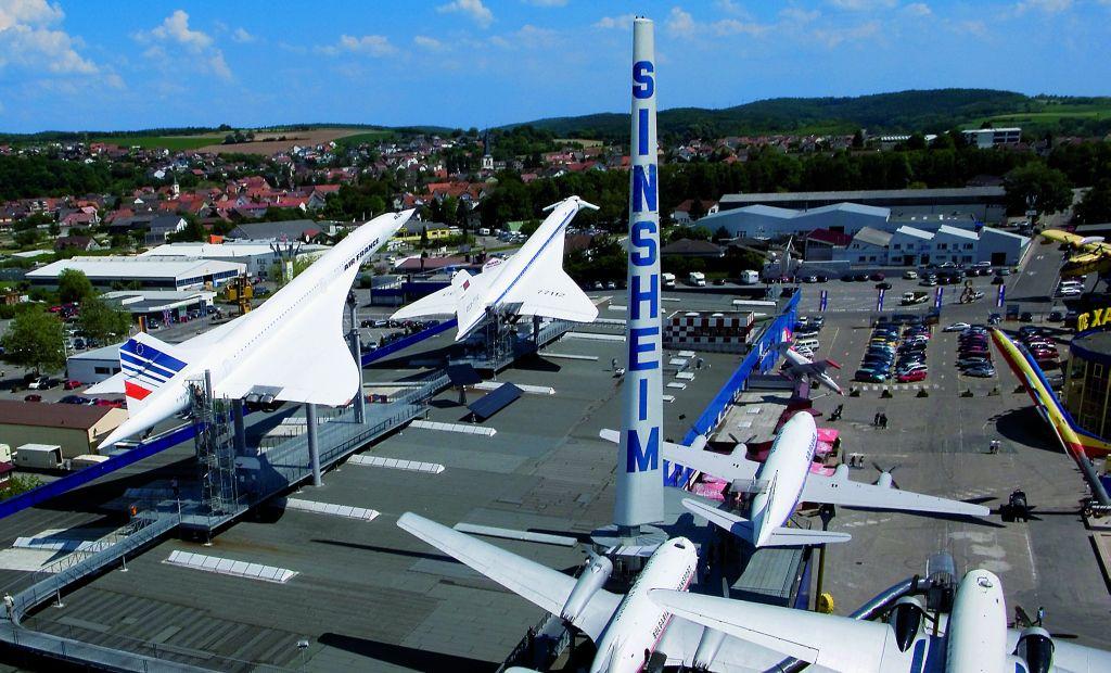 concorde-und-tu-144-museum-sinsheim.jpg.3824316.jpg