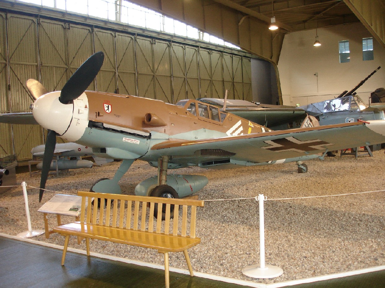 Bf_109_Gustav_Rödel_2.JPG